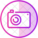 پیش‌نمایش فایل camera-2136804 از پک دستگاه‌ها