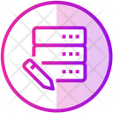 پیش‌نمایش فایل edit-server-2136765 از پک دستگاه‌ها