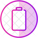 پیش‌نمایش فایل empty-battery-2136826 از پک دستگاه‌ها