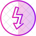 پیش‌نمایش فایل flash-2136836 از پک دستگاه‌ها