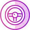 پیش‌نمایش فایل game-wheel-2136780 از پک دستگاه‌ها