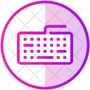 پیش‌نمایش فایل keyboard-2136806 از پک دستگاه‌ها