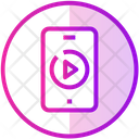 پیش‌نمایش فایل play-display-2136841 از پک دستگاه‌ها