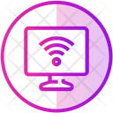 پیش‌نمایش فایل wifi-2136855 از پک دستگاه‌ها