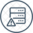 پیش‌نمایش فایل alert-server-2136679 از پک دستگاه‌ها