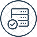 پیش‌نمایش فایل check-server-2136675 از پک دستگاه‌ها
