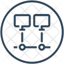 پیش‌نمایش فایل computer-network-2136657 از پک دستگاه‌ها