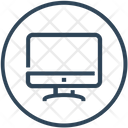 پیش‌نمایش فایل display-2136633 از پک دستگاه‌ها