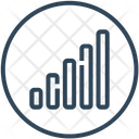 پیش‌نمایش فایل excellent-signal-2136696 از پک دستگاه‌ها