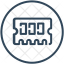 پیش‌نمایش فایل microchip-2136641 از پک دستگاه‌ها