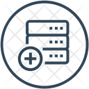 پیش‌نمایش فایل new-server-2136640 از پک دستگاه‌ها