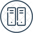 پیش‌نمایش فایل server-2136620 از پک دستگاه‌ها