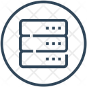 پیش‌نمایش فایل server-rack-2136662 از پک دستگاه‌ها