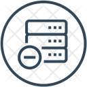 پیش‌نمایش فایل server-remove-2136688 از پک دستگاه‌ها