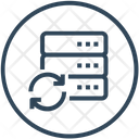 پیش‌نمایش فایل server-sync-2136678 از پک دستگاه‌ها