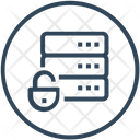 پیش‌نمایش فایل unlock-server-2136698 از پک دستگاه‌ها