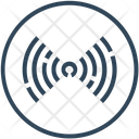 پیش‌نمایش فایل waves-2136612 از پک دستگاه‌ها