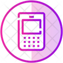 پیش‌نمایش فایل cellphone-2136934 از پک دستگاه‌ها