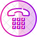 پیش‌نمایش فایل keypad-telephone-2136941 از پک دستگاه‌ها