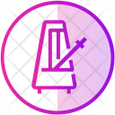 پیش‌نمایش فایل metronome-2136898 از پک دستگاه‌ها