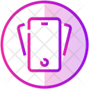 پیش‌نمایش فایل phone-tilt-2136938 از پک دستگاه‌ها