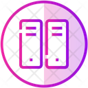پیش‌نمایش فایل server-2136909 از پک دستگاه‌ها