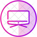 پیش‌نمایش فایل television-2136913 از پک دستگاه‌ها