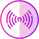 پیش‌نمایش فایل waves-2136901 از پک دستگاه‌ها