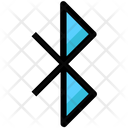 پیش‌نمایش فایل bluetooth-2156704 از پک دستگاه‌ها