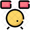 پیش‌نمایش فایل drum-2156697 از پک دستگاه‌ها