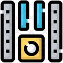 پیش‌نمایش فایل home-theater-2156698 از پک دستگاه‌ها