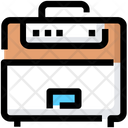 پیش‌نمایش فایل music-tap-2156693 از پک دستگاه‌ها