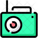 پیش‌نمایش فایل radio-2156699 از پک دستگاه‌ها