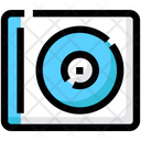 پیش‌نمایش فایل turntable-2156695 از پک دستگاه‌ها