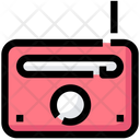 پیش‌نمایش فایل wireless-radio-2156701 از پک دستگاه‌ها