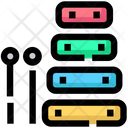 پیش‌نمایش فایل xylophone-2156694 از پک دستگاه‌ها