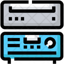 پیش‌نمایش فایل amplifier-2156581 از پک دستگاه‌ها ۲