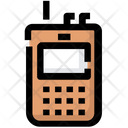 پیش‌نمایش فایل antenna-phone-2156625 از پک دستگاه‌ها ۲