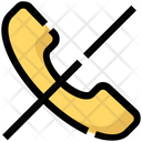 پیش‌نمایش فایل block-call-2156660 از پک دستگاه‌ها ۲