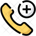 پیش‌نمایش فایل call-add-2156672 از پک دستگاه‌ها ۲