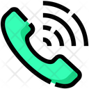 پیش‌نمایش فایل call-ring-2156661 از پک دستگاه‌ها ۲