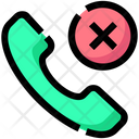 پیش‌نمایش فایل cancel-phone-2156644 از پک دستگاه‌ها ۲