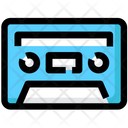 پیش‌نمایش فایل cassette-2156646 از پک دستگاه‌ها ۲