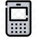 پیش‌نمایش فایل cellphone-2156622 از پک دستگاه‌ها ۲