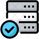 پیش‌نمایش فایل check-server-2156652 از پک دستگاه‌ها ۲