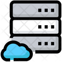 پیش‌نمایش فایل cloud-server-2156643 از پک دستگاه‌ها ۲