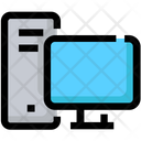 پیش‌نمایش فایل computer-2156627 از پک دستگاه‌ها ۲