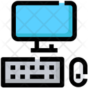 پیش‌نمایش فایل computer-2156635 از پک دستگاه‌ها ۲