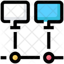 پیش‌نمایش فایل computer-network-2156634 از پک دستگاه‌ها ۲