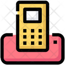پیش‌نمایش فایل dect-2156604 از پک دستگاه‌ها ۲